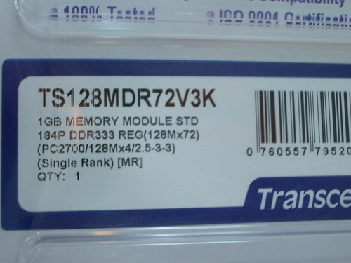 333REG3.JPG