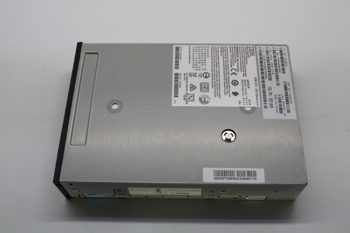 35P1049.jpg