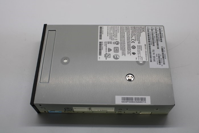 35P1049.jpg