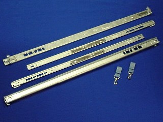 360104-001 (1).jpg
