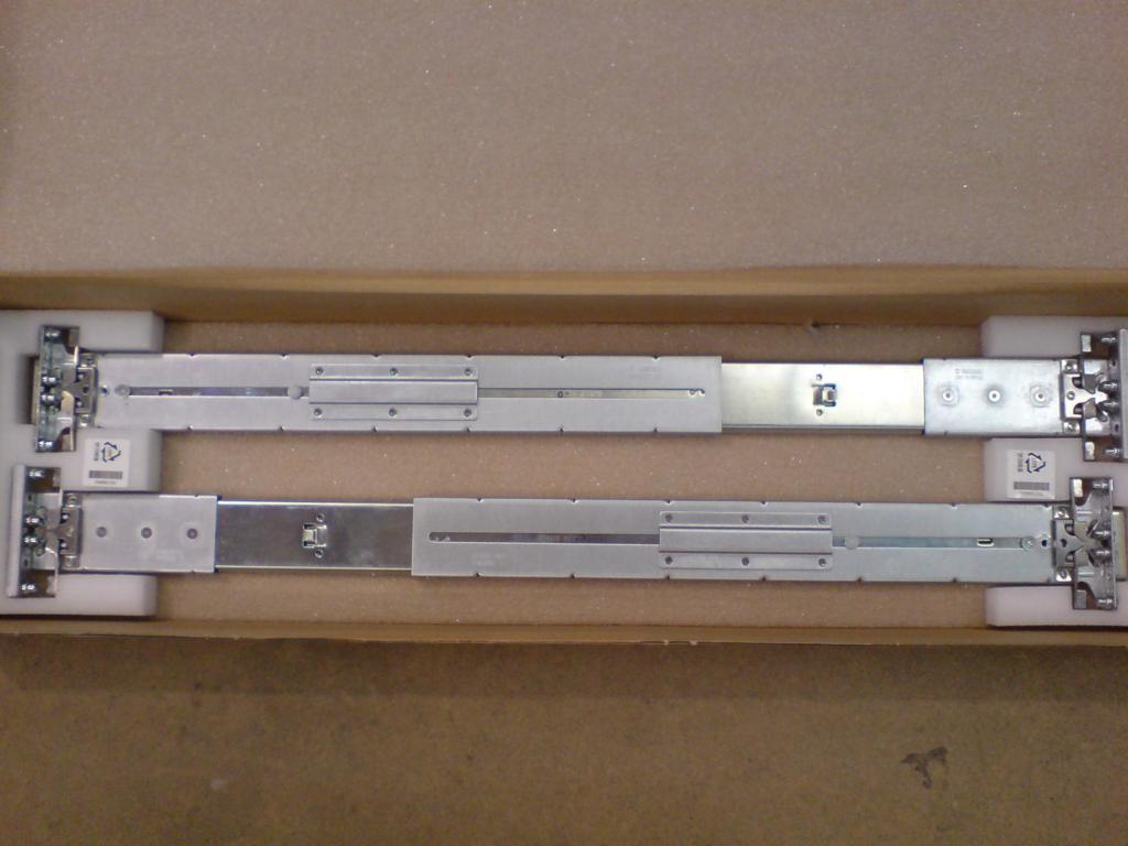 377839-001.jpg