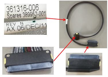 389952-001.jpg