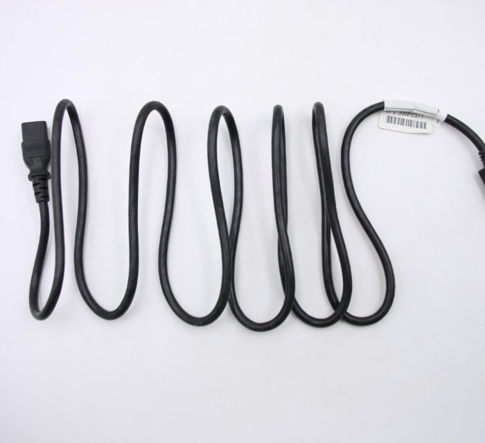 39M5377.jpg