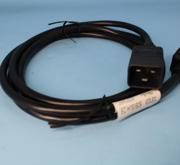 39M5389.jpg