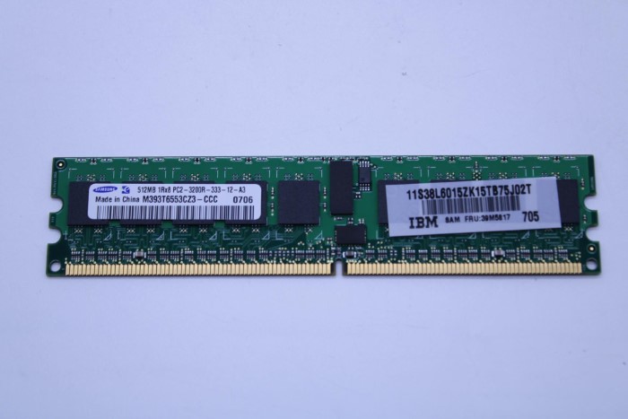 39M5817.jpg