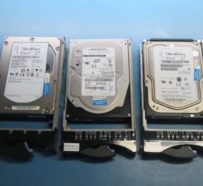 39R7316.jpg