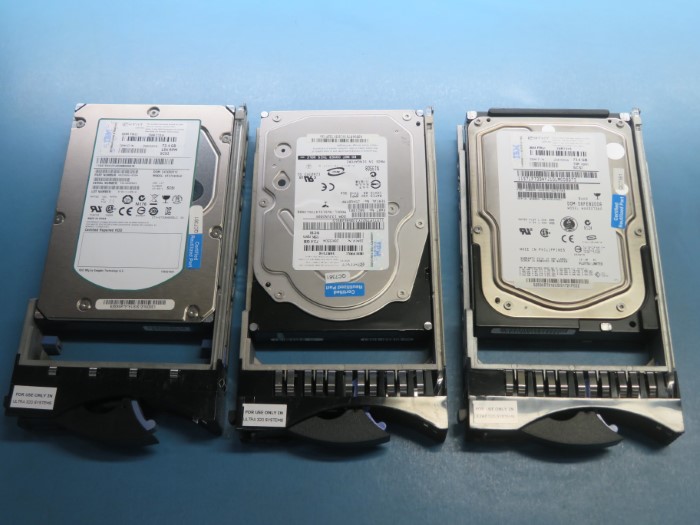 39R7316.jpg