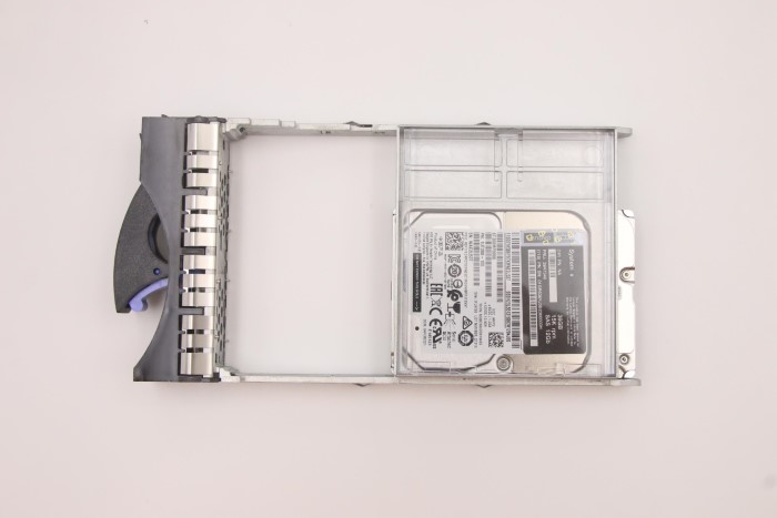 39R7346.jpg