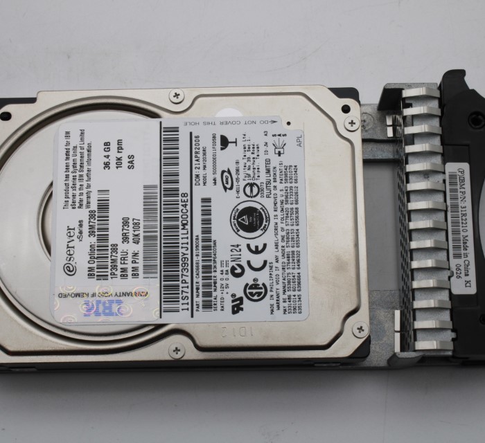 39r7390.jpg