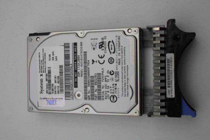 39r7391.jpg