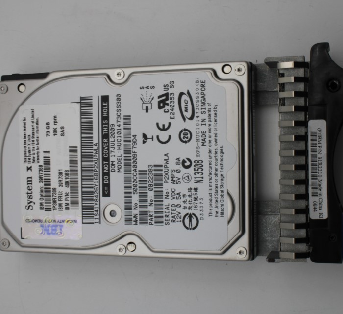 39r7391.jpg
