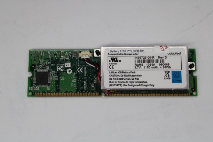 39R8803.jpg
