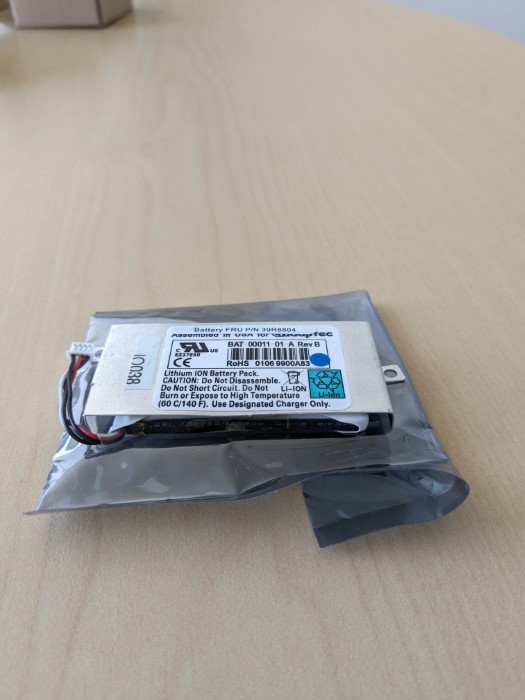 39R8804.jpg