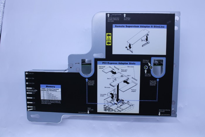 39Y6788.jpg