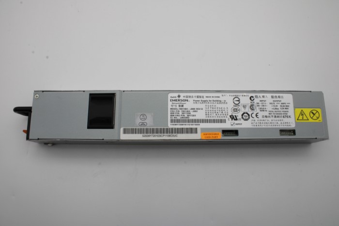 39y7201.jpg