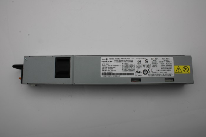 39y7225.jpg