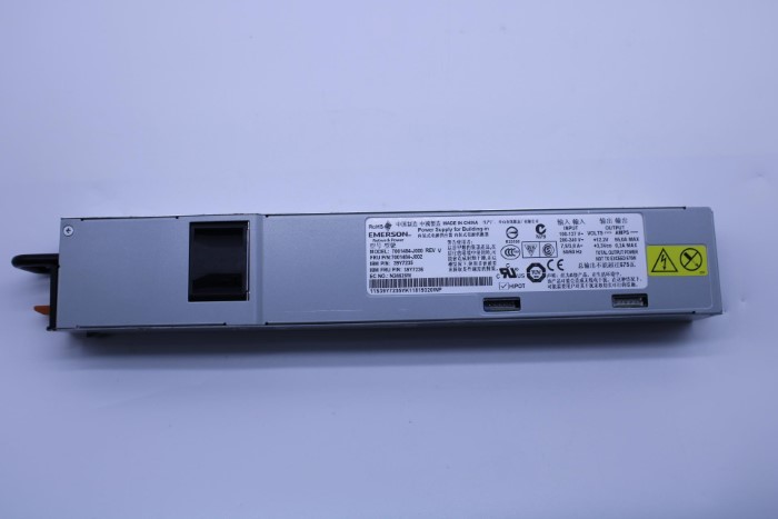 39Y7236.jpg