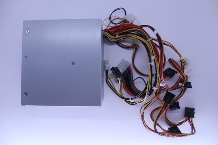 39Y7330.jpg