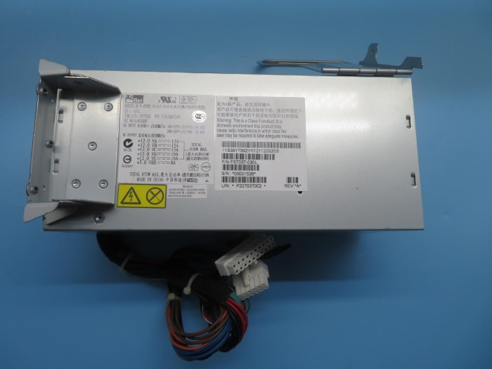 39Y7393.jpg