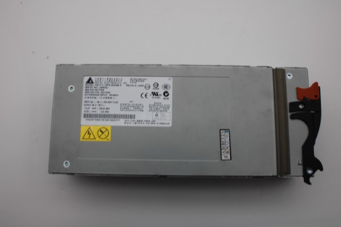 39y7400.jpg