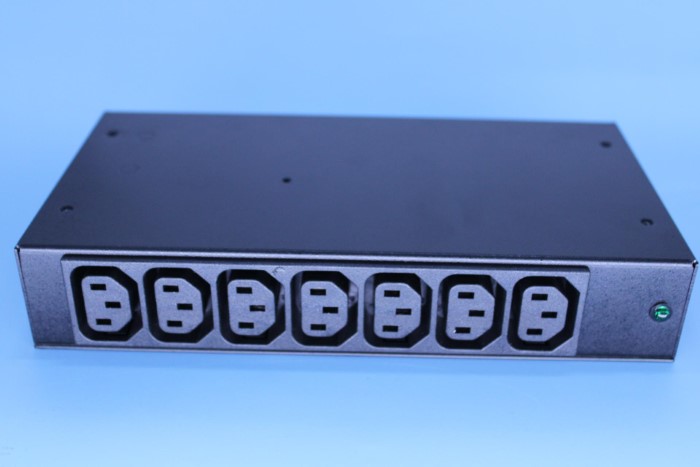 39Y8914.jpg