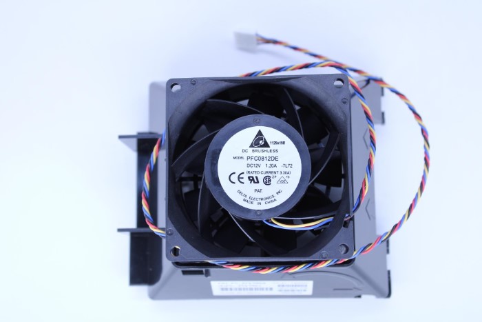 39Y9860.jpg