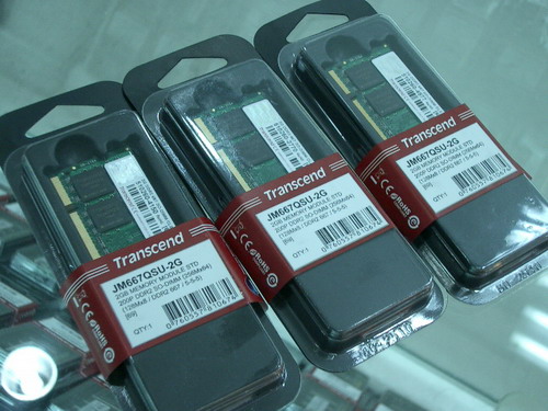 3P SO DDR2 2GB PC5300 050851.JPG