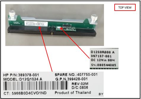 407750-001.jpg