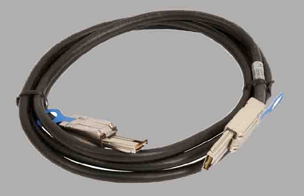 408767-001.jpg