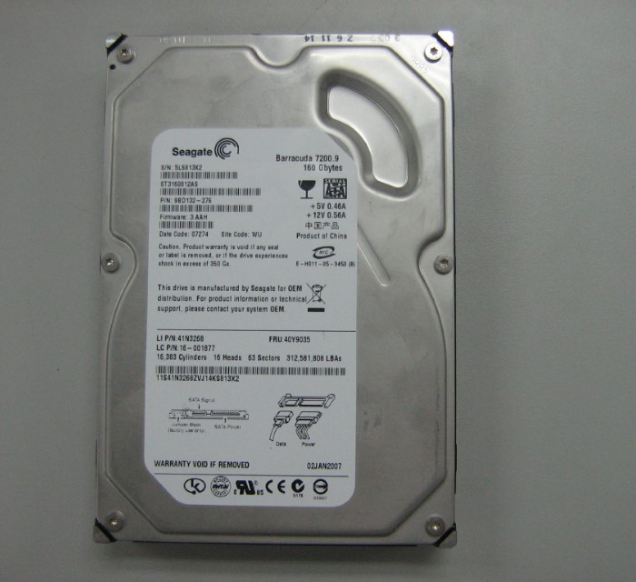 40Y9035.jpg