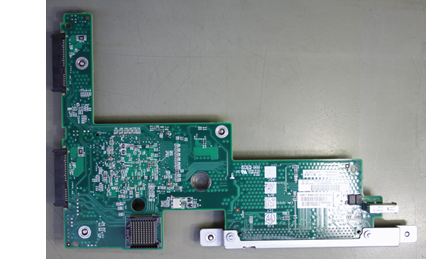 410300-001.jpg