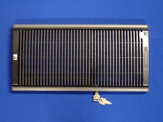 413982-001.jpg
