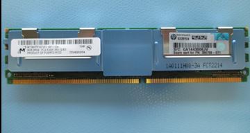 416474-001.jpg
