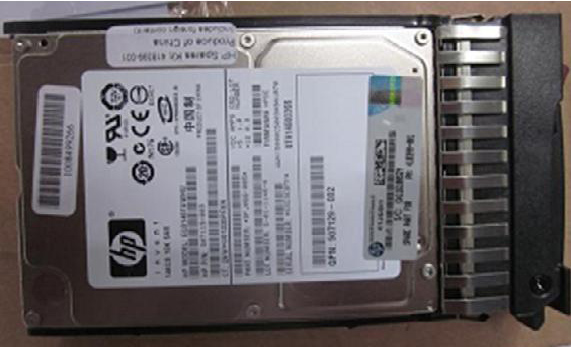 418399-001.jpg