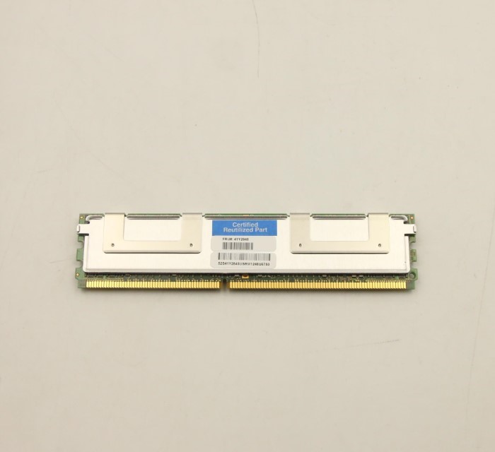 41Y2845.jpg
