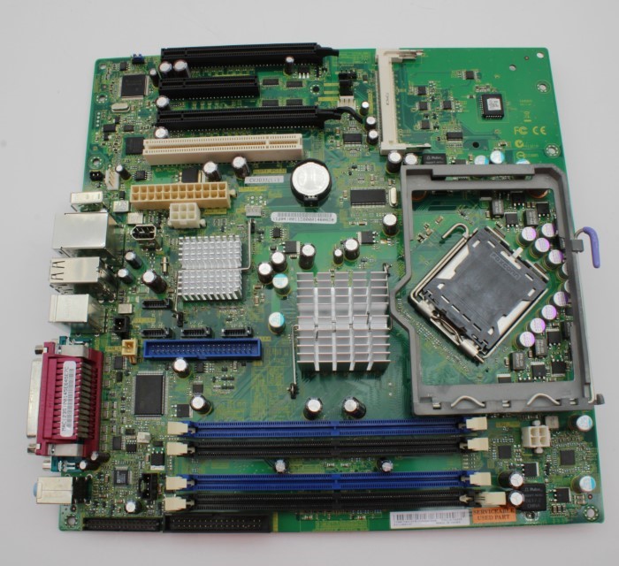 41y4255.jpg