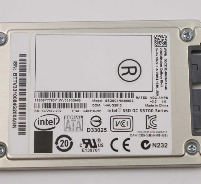 41Y8367.jpg