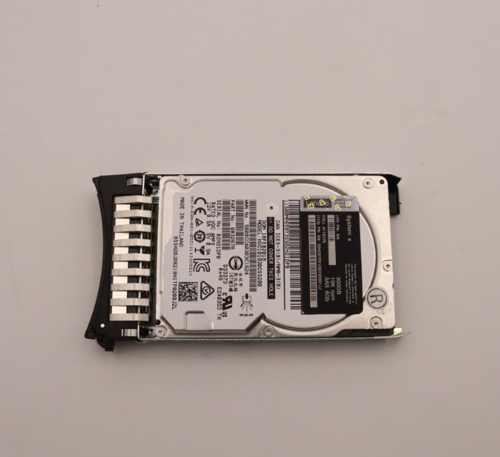 41Y8376.jpg