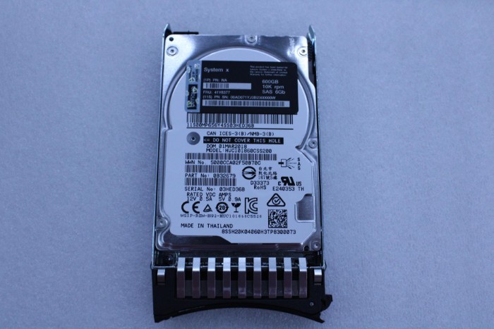 41Y8377.jpg