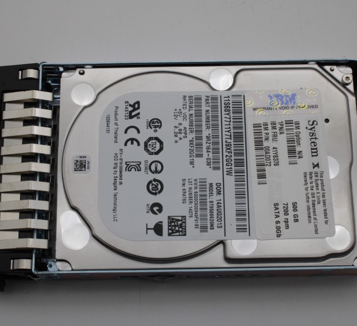 41y8378.jpg