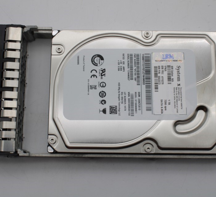 41y8379.jpg