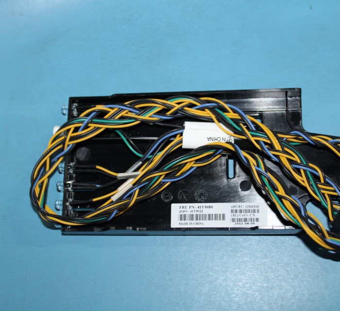 41Y9080.jpg