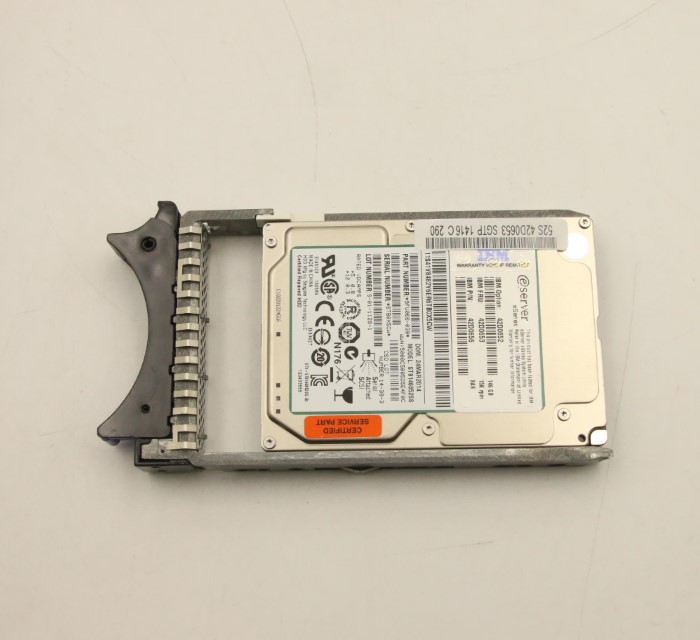 42D0653.jpg