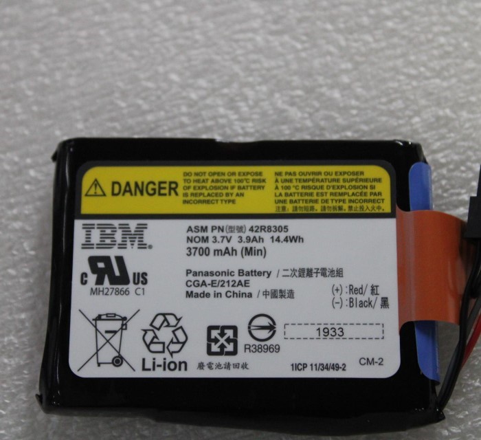42R8305.jpg