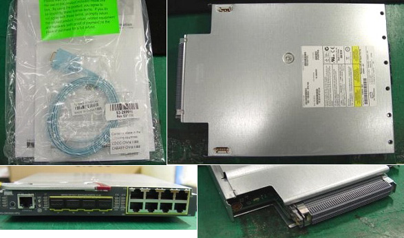 432904-001.jpg