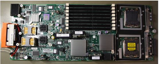 438249-001.jpg