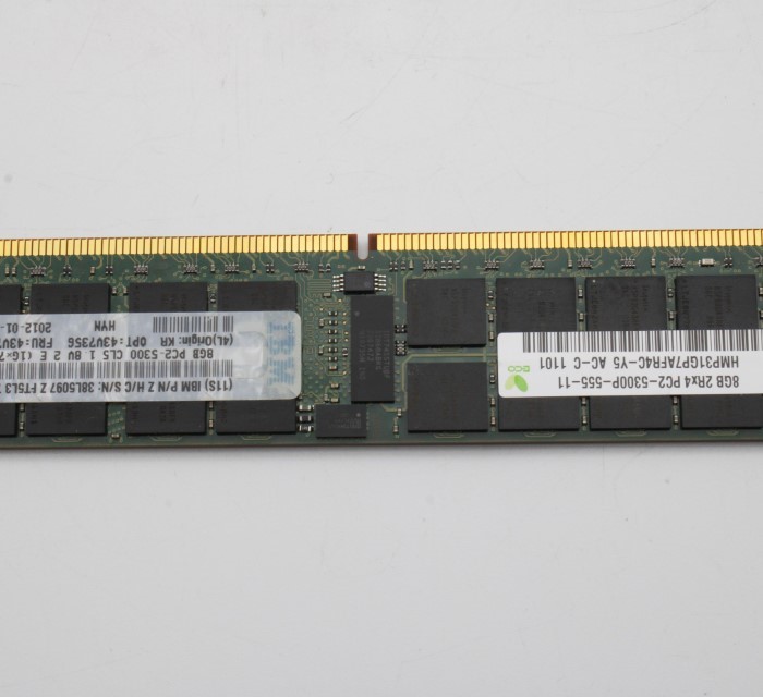 43v7355.jpg