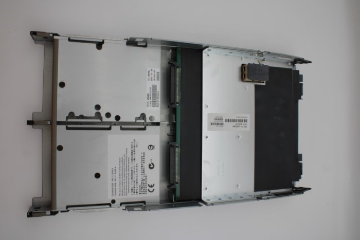 43W4506.jpg