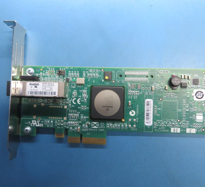 43W7510.jpg