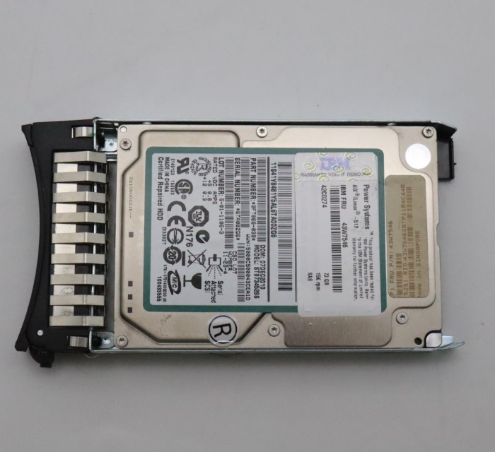 43W7546.jpg